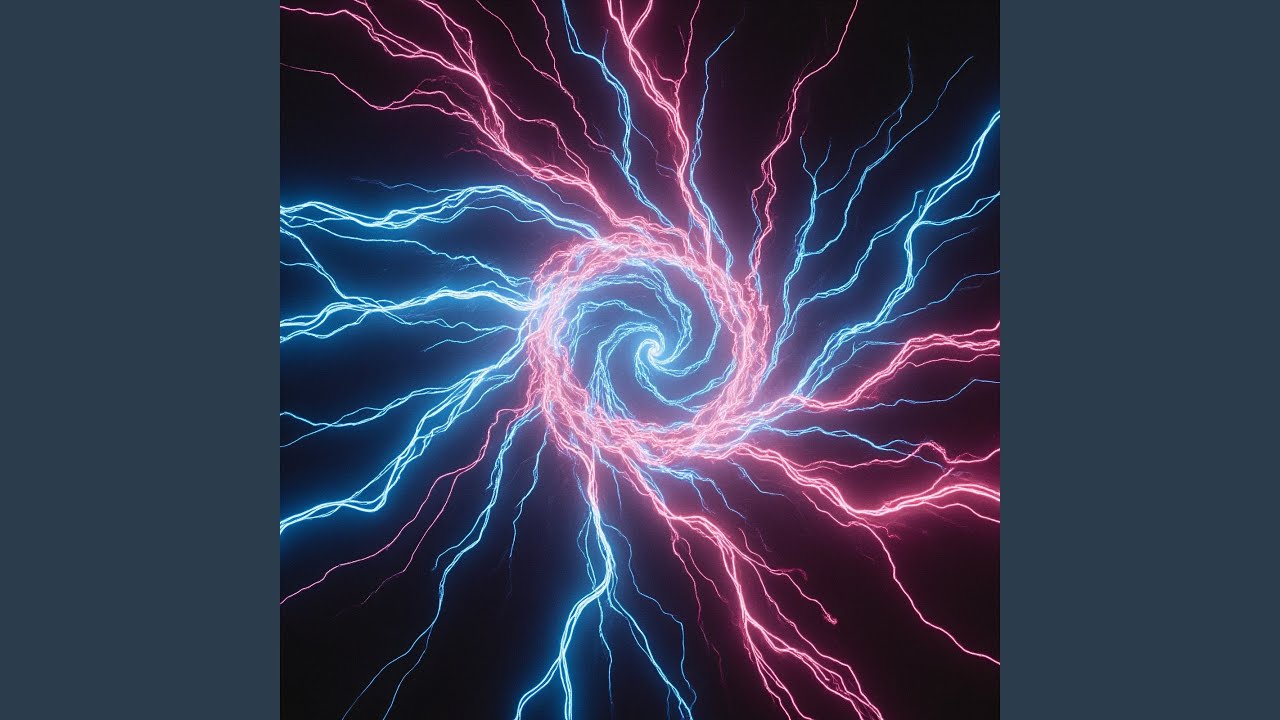 Watch Cosmic Echo on YouTube Watch Cosmic Echo on YouTube