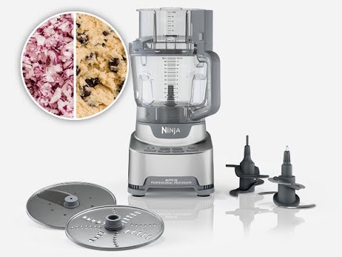 Nutribullet NB50500 Ultra Personal Blender - Gray