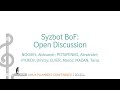 Syzbot BoF: Open Discussion