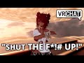 hiring VRChat translators for no reason
