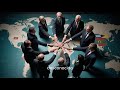 LA INTELIGENCIA ARTIFICIAL en el mundo TE IMPRECIONARA