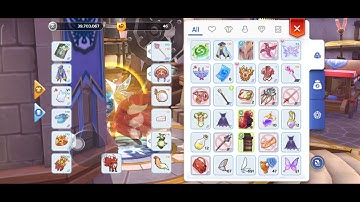 (Raw) Ragnarok Mobile | Chronomancer PVP| POV