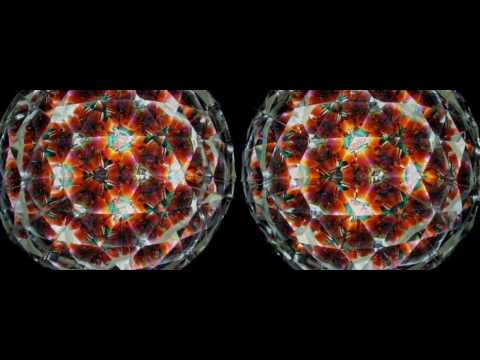 VRでの視力回復は立体視による目の筋トレ ...