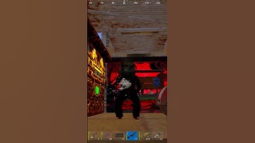 Настройки, бинды, сенса в тг #rust #rustedit #раст #rustpvp