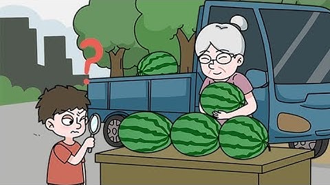 Brain Out 2 Level 120 Walkthrough Gameplay solution