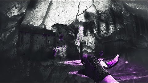 SICKO MODE - HIGHLIGHTS CS:GO