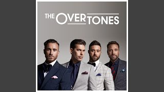 Video thumbnail of "The Overtones - Love Really Hurts Without You"