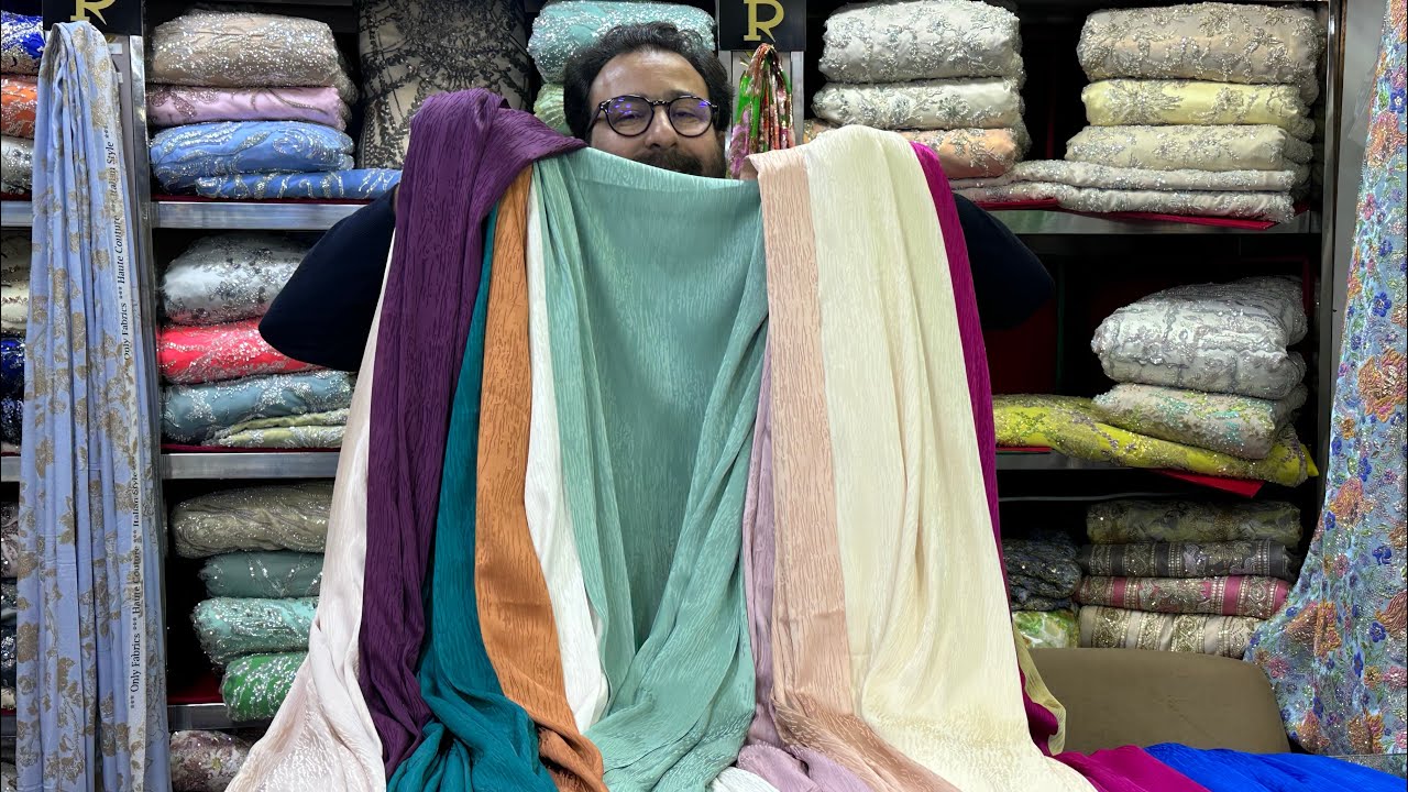 كريب🤩محفر بثمن😱هوتة🌪️