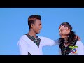 Katamaa Dajanuu Marrabiitoo New Ethiopian Oromo Music Official Video 2023 Katamaa Dajanuu Marrabiitoo New Ethiopian Oromo Music Official Video 2023