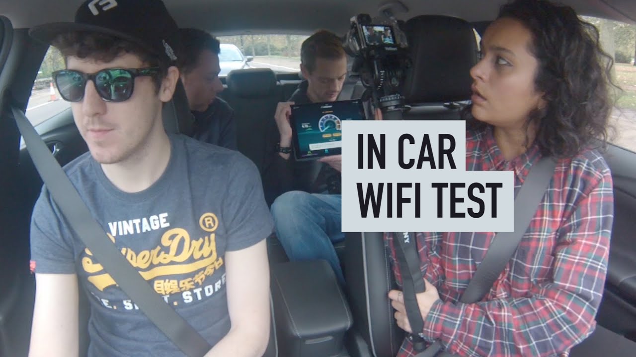 Is Onstar Worth It >> In Car Wifi Is It Worth It Is Onstar Worth It >> In Car Wifi Is It Worth It