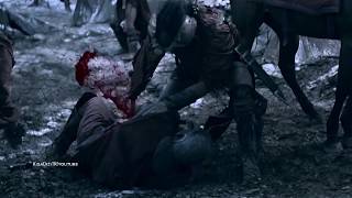 Download lagu Spartacus I İlk isyan I 1 Sezon 1 Bölüm I HD 720P Spartacus I İlk isyan I 1 Sezon 1 Bölüm I HD 720P