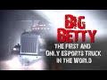 Millennium Series Trailer#2 World Cup Paris-Chantilly 2017