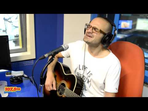 אברהם טל הימים עוברים רדיו חיפה 