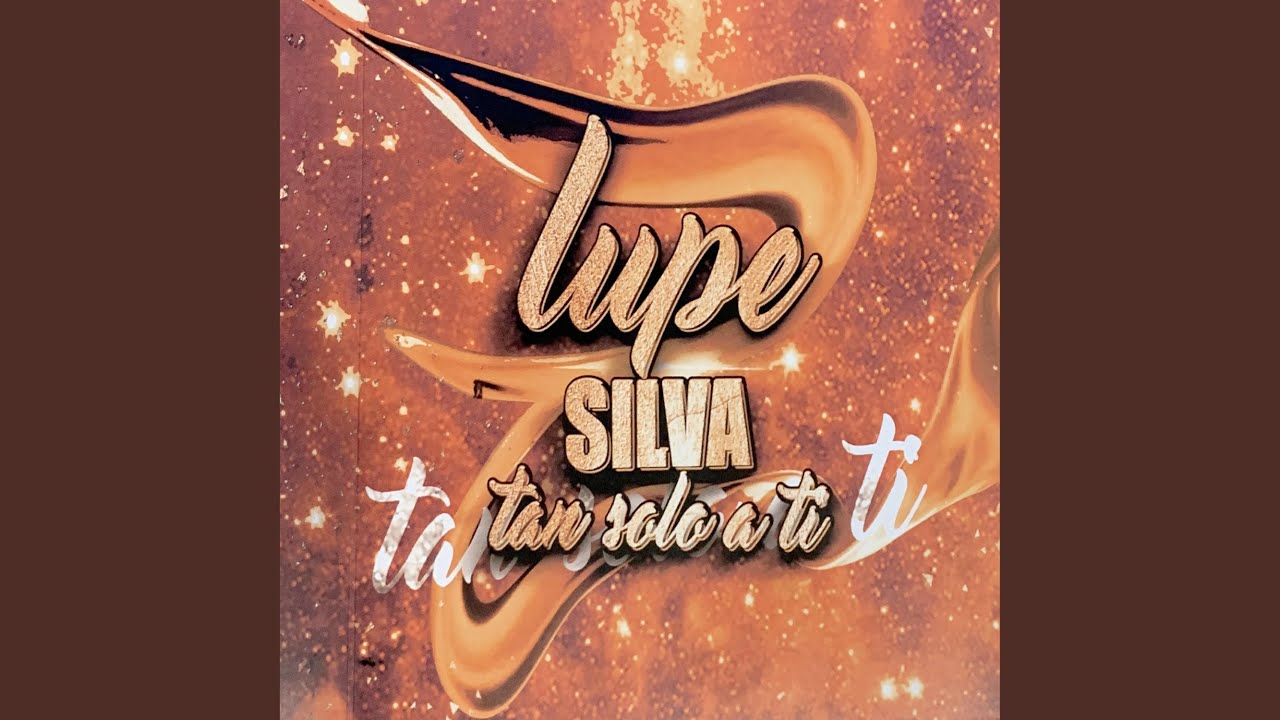 Prohibido Rendirse (En Directo)