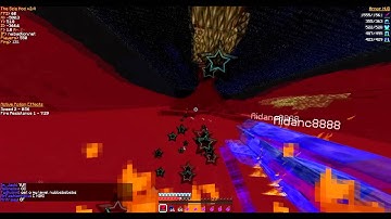 Badlion 1v1 #3 (60 fps ( ͡° ͜ʖ ͡°))