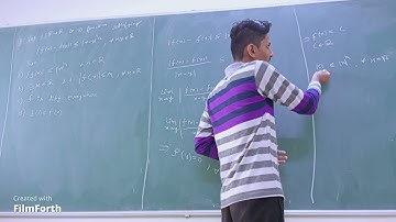 Part 2 NEST 2022 math solution session 1