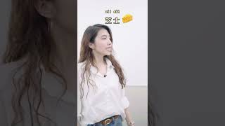 Very Easy Cantonese 02