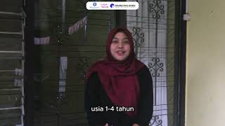 Inovasi Cracker Dari Jangkrik