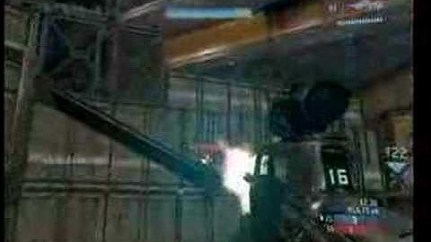 Neighbor - MLG TS - Onslaught v8.1 (Updated)