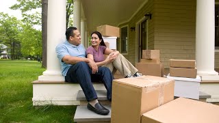 3 Genius Tips for a Smooth Move