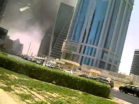 pierde greutatea doha qatar