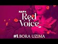 Naph Bora Uzima Official Audio Track 1 Naph Bora Uzima Official Audio Track 1
