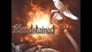 Bloodstained - Prisoners of Time