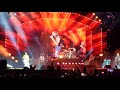 Foo Fighters pull Freddy Mercury guy from crowd to sing Under Pressure. Leeds Festival 2019