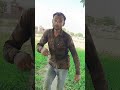 #dance tractor♥️♥️♥️♥️🌹🌹🥰🥰🥰🔥🔥🌿☘️🥀🥀 tr#viral#video#slowly we both fell in love#