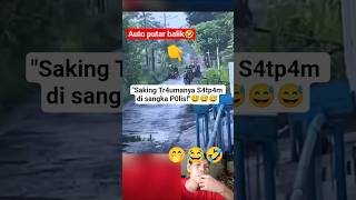 Tr4uma R0mpi Ijo shorts funny comedy