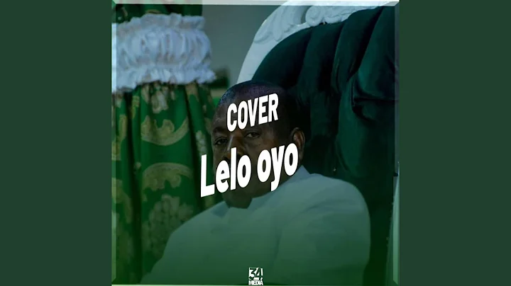 LELO OYO