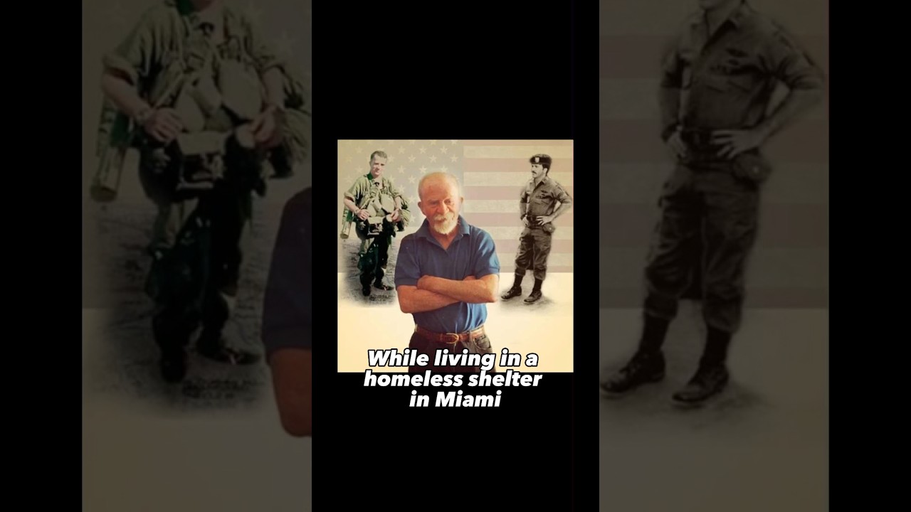 Richard J. Flaherty, Mighty Mouse / The Giant Killer  