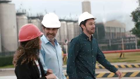 100+ Accelerator: We don’t wait for change. We create it.