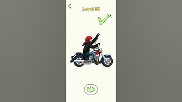 DOP Draw one part level 56