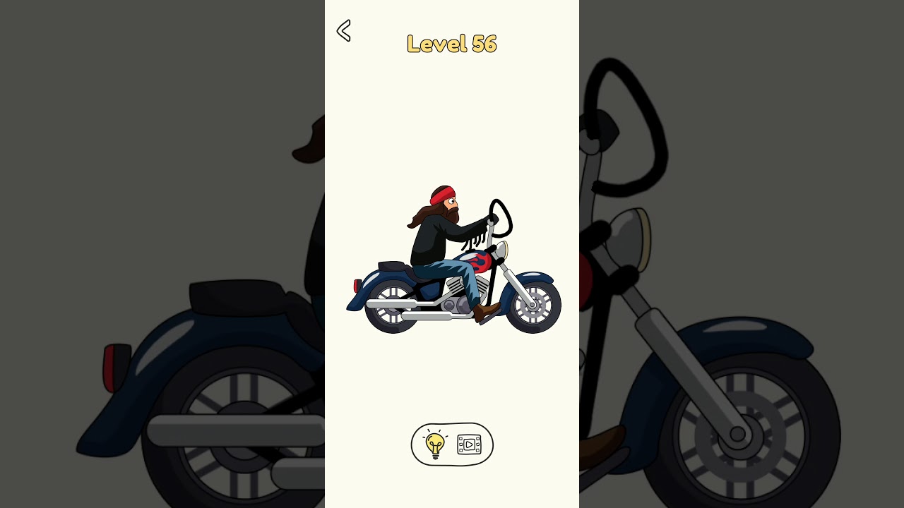 Dop 56 уровень. Draw one part уровень 57. игра доп 2 уровень 56. Dop 56 уровень. Dop2 уровень сотри лишнее.