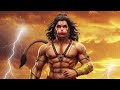 श्री हनुमान चालीसा | Hanuman ChalisaI HARIHARAN I GULSHAN KUMAR I Hanumanji Bhajan 2025