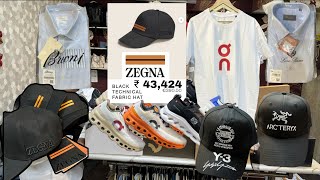 New Stock Update 😱 High end Ultra Luxury Branded Tshirts First time Shirts Jeans Shoes Giveaways