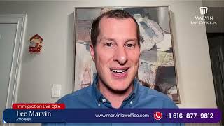 Immigrant visa pause I130 processing times k1 visa NVC interviews Immigration Questions 26