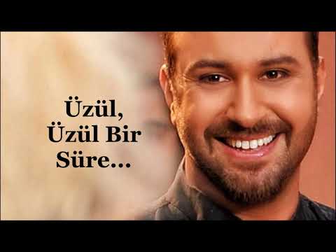 Sezen Aksu – Ben De Yoluma Giderim (Official Video) Erdem Eskimez Akustik Cover