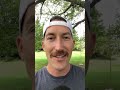 Existence for God? Let’s hear the comments! #athiest #god #church #viral #viralvideo #youtube