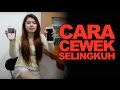 YUK SELINGKUH 18