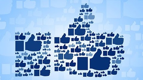 Tăng like giá rẻ tại Tanglikes