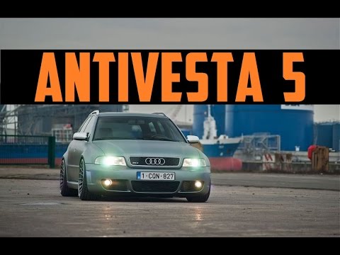 Audi A4 1.8Т ANTI VESTA 5. Замена прокладки клапанной крышки и натяжителя цепи (ГНЦ), форсунки. Audi A4 1.8Т ANTI VESTA 5. Замена прокладки клапанной крышки и натяжителя цепи (ГНЦ), форсунки.