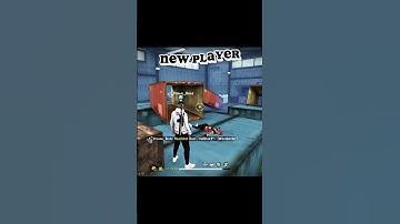 CONFIGURATION PERFECTA Para SAMSUNG A1, A2, A3, A5, J1, J2, J3, J5, J6, J7, A10, A20, S9 FREE FIRE 🔥