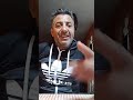 عادل برطجيوا الفيديو هذا 