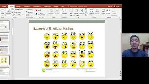 Organizational Behavior,Topic 3: Perception and learning in organization