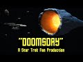 Doomsday a star trek fan production