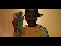 Fat Max feat. GMGB DaiDough ( King Von Crazy Story Remix) Shot By @ForeverLoyalVision Fat Max feat. GMGB DaiDough ( King Von Crazy Story Remix) Shot By @ForeverLoyalVision