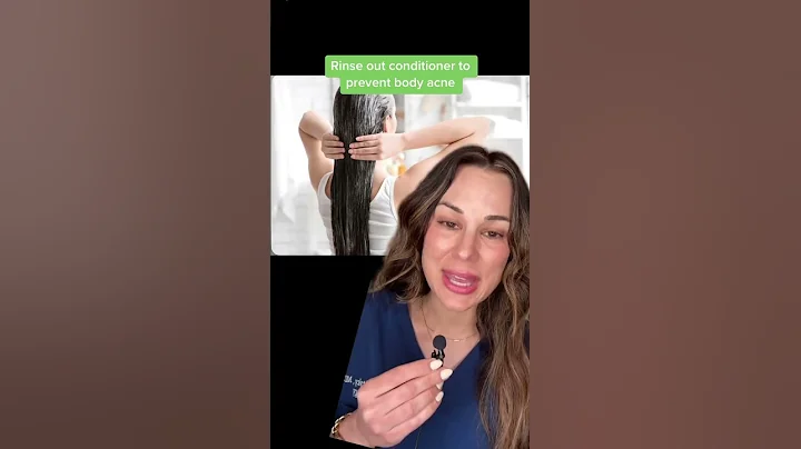 The RIGHT way to take an EVERYTHING SHOWER | #Shorts #EverythingShower