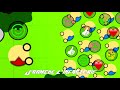 [Chanson] Surviv.io | The best